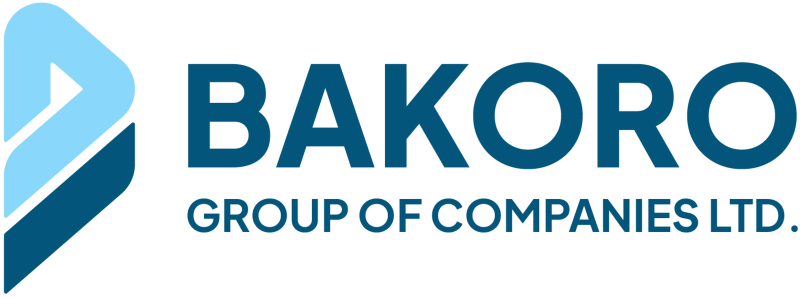 Bakoro Group Of Companies
