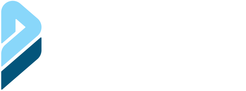 Bakoro Group Of Companies