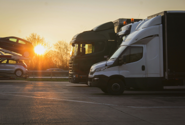 pexels-1606957-350x250