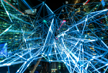 pexels-373543-350x250