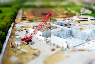 pexels-392031-350x250