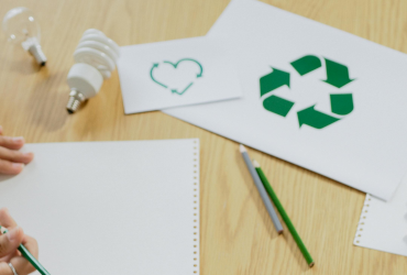 pexels-6990436-350x250