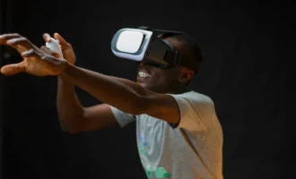 pexels-areous-ahmad-843141-3175975