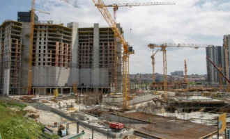 pexels-borishamer-13599821