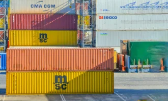 pexels-frans-van-heerden-201846-2881632