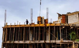 pexels-george-piskov-289673052-35641136