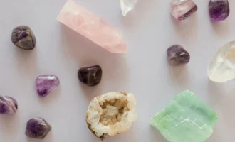 pexels-karola-g-4040645