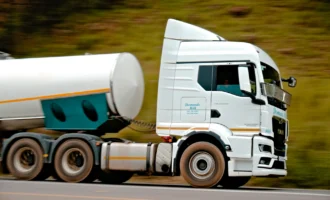 pexels-linken-van-zyl-263454378-16023092