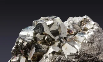 pexels-pixabay-56030