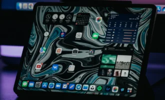 pexels-refargotohp-83494488-8927039