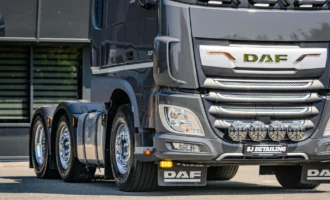 pexels-sdvmovies-29206468