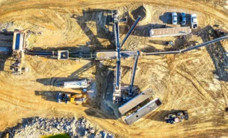 pexels-tomfisk-12201831