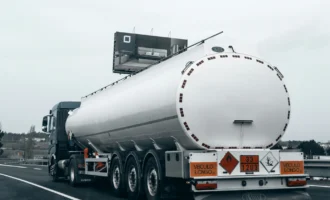 pexels-vadym-alyekseyenko-137433856-36228061