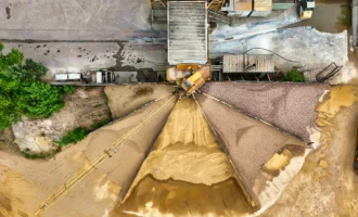 pexels-volker-braun-2149703592-32507739