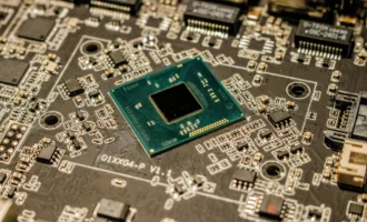 pexels-waterhouse-3665442