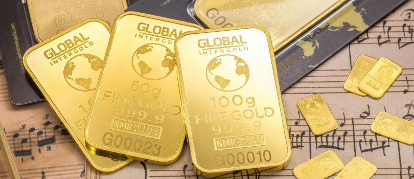 Bakoro Minerals Trading