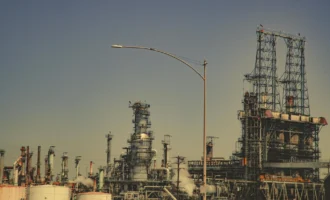 pexels-alilove69-4883682