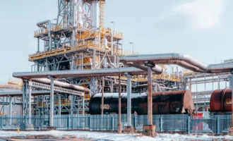 pexels-jakub-pabis-147246622-15970028