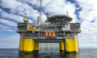 pexels-jan-rune-smenes-reite-221584-3207531