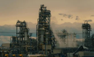 pexels-michael-pointner-134459625-15893881